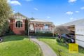 Property photo of 15 Victory Way Highton VIC 3216