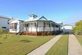 Property photo of 22 Traviston Way Burrum Heads QLD 4659