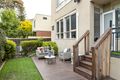 Property photo of 1/35 Kooyong Road Armadale VIC 3143
