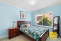 Property photo of 15 Victory Way Highton VIC 3216