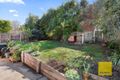 Property photo of 15 Victory Way Highton VIC 3216