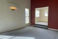 Property photo of 23 Morley Avenue Bateau Bay NSW 2261
