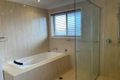 Property photo of 23 Morley Avenue Bateau Bay NSW 2261