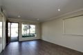 Property photo of 2/75 Levington Road Eight Mile Plains QLD 4113