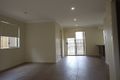 Property photo of 2/75 Levington Road Eight Mile Plains QLD 4113