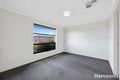 Property photo of 75 Bexley Boulevard Drouin VIC 3818