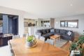 Property photo of 21 Bournda Circuit Tura Beach NSW 2548