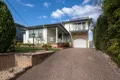 Property photo of 23 Newbold Road Macquarie Hills NSW 2285
