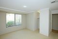 Property photo of 9 Allanbi Circle Carramar WA 6031