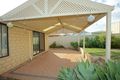 Property photo of 9 Allanbi Circle Carramar WA 6031
