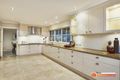 Property photo of 76 Timbertop Drive Rowville VIC 3178