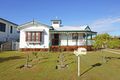 Property photo of 22 Traviston Way Burrum Heads QLD 4659