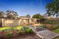 Property photo of 15 Yeovil Road Glen Iris VIC 3146