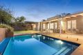 Property photo of 15 Yeovil Road Glen Iris VIC 3146