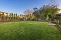 Property photo of 15 Yeovil Road Glen Iris VIC 3146