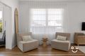Property photo of 48 Organs Road Bulli NSW 2516