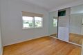 Property photo of 269 Davistown Road Yattalunga NSW 2251