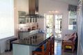 Property photo of 30 Elouera Road Westleigh NSW 2120