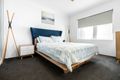 Property photo of 5/42-44 Solander Street Monterey NSW 2217