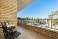 Property photo of 5/42-44 Solander Street Monterey NSW 2217
