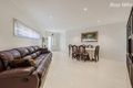 Property photo of 5A Nevern Court Mill Park VIC 3082