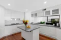 Property photo of 240 Penguins Head Road Culburra Beach NSW 2540