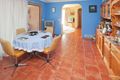 Property photo of 130 Eagle Drive Pakenham VIC 3810