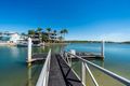 Property photo of 8 Oxley Drive Paradise Point QLD 4216
