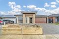 Property photo of 18 Gunbower Crescent Botanic Ridge VIC 3977