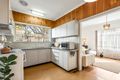 Property photo of 28 Galvin Street Altona VIC 3018