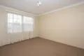 Property photo of 23 Newbold Road Macquarie Hills NSW 2285