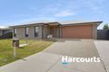 Property photo of 13 Bowerbird Way Wangaratta VIC 3677