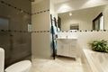 Property photo of 91 Rae Avenue Edithvale VIC 3196