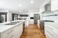 Property photo of 109 Kittles Road Shepparton VIC 3630