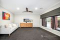 Property photo of 109 Kittles Road Shepparton VIC 3630