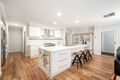 Property photo of 109 Kittles Road Shepparton VIC 3630