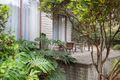 Property photo of 101 Locksley Road Ivanhoe VIC 3079