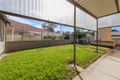 Property photo of 13 Quinlivan Road Pooraka SA 5095