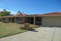 Property photo of 1 Shadwell Way Morley WA 6062