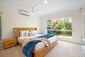 Property photo of 7 Bella Donna Place Robina QLD 4226