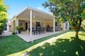 Property photo of 7 Bella Donna Place Robina QLD 4226