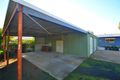 Property photo of 30 Park Street Urangan QLD 4655