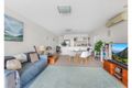 Property photo of 43/37 Duncan Street West End QLD 4101