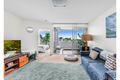 Property photo of 43/37 Duncan Street West End QLD 4101