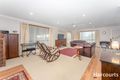 Property photo of 7 Powell Street Newborough VIC 3825