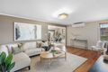 Property photo of 76 Bangalee Street Lauderdale TAS 7021