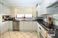 Property photo of 23 Corndew Crescent Werrington Downs NSW 2747