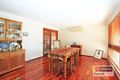 Property photo of 23 Corndew Crescent Werrington Downs NSW 2747
