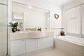 Property photo of 8 Pooley Bridge Road Mordialloc VIC 3195