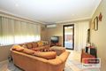 Property photo of 23 Corndew Crescent Werrington Downs NSW 2747